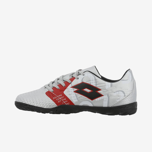Lotto Storm Turf