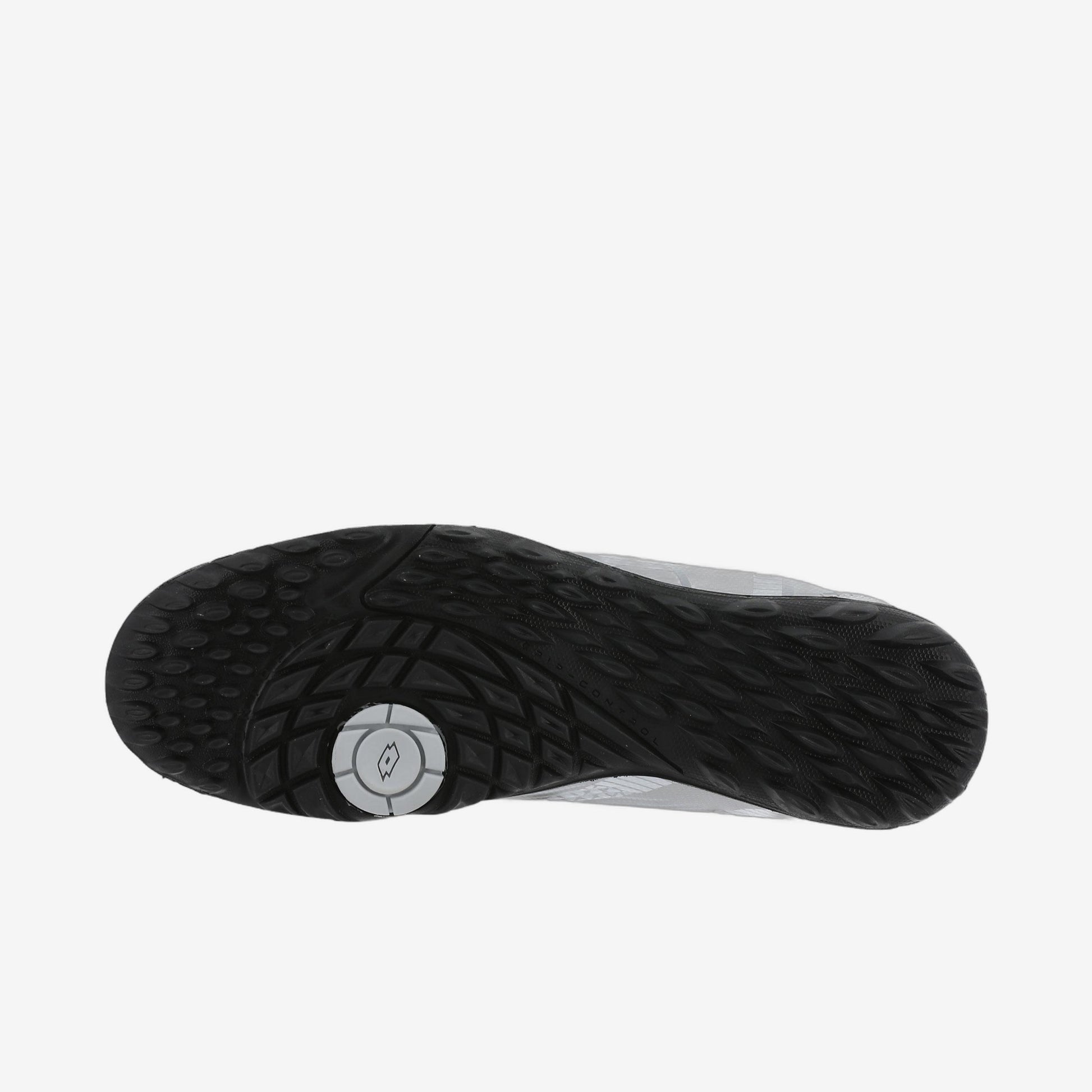 Lotto Storm Turf