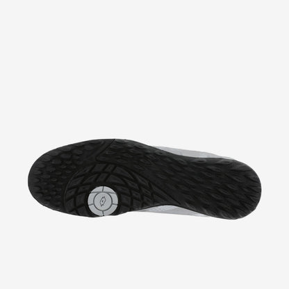 Lotto Storm Turf