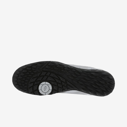 Lotto Storm Turf