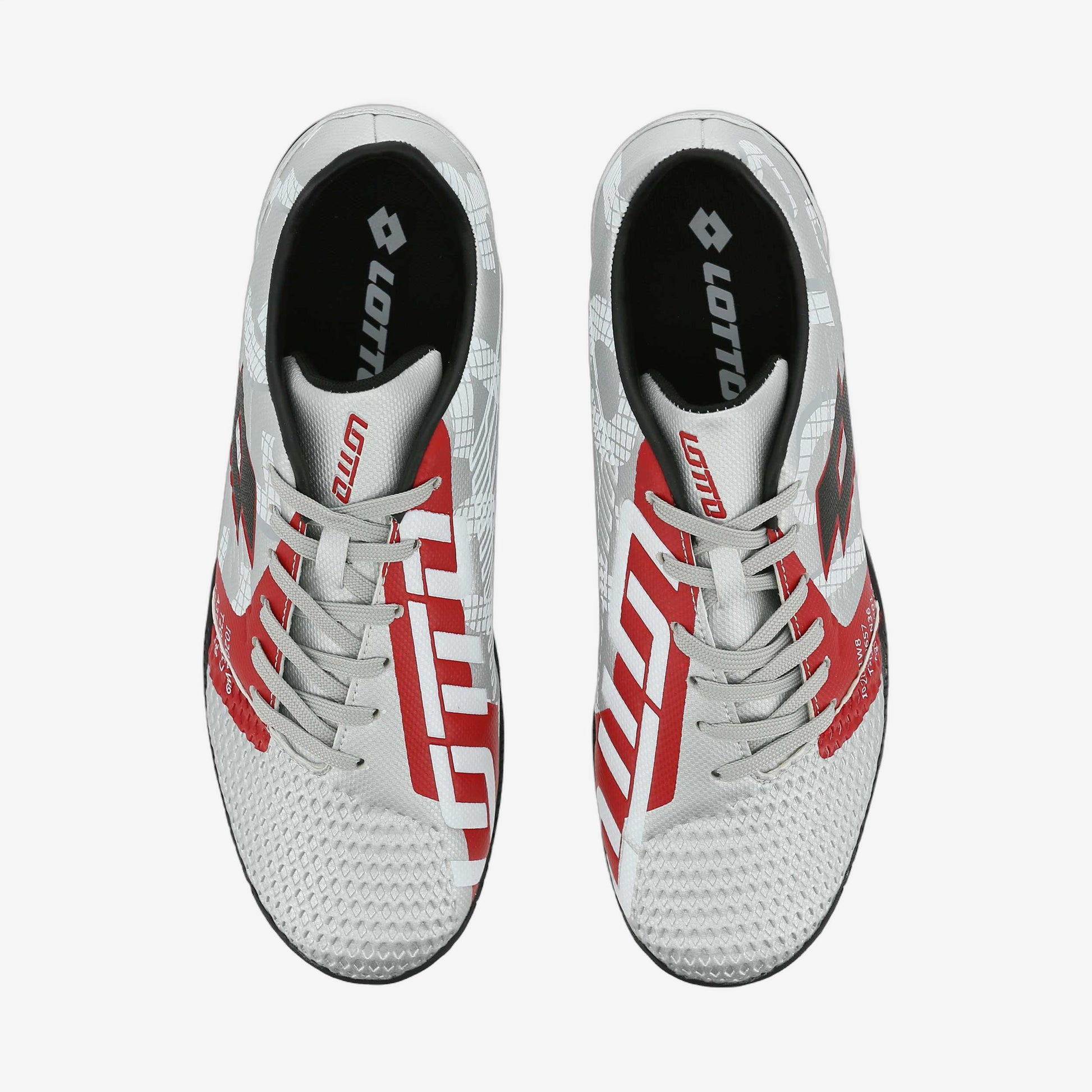 Lotto Storm Turf