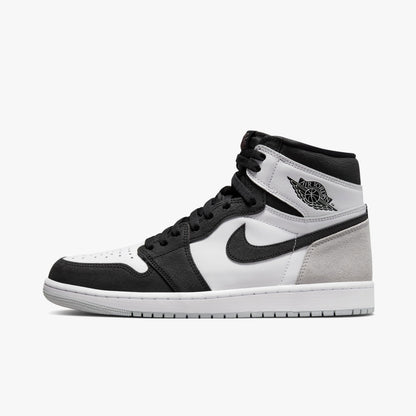 Jordan 1 Retro High OG Stage Haze GS