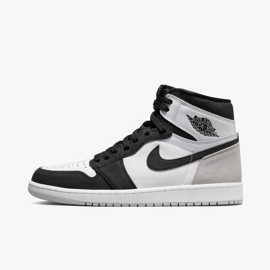Jordan 1 Retro High OG Stage Haze GS