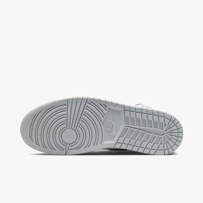 Jordan 1 Retro High OG Stage Haze GS