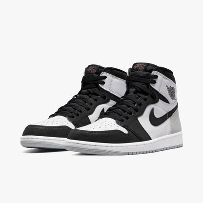 Jordan 1 Retro High OG Stage Haze GS