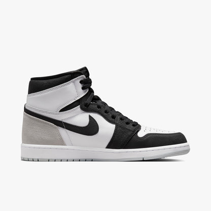 Jordan 1 Retro High OG Stage Haze GS