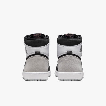 Jordan 1 Retro High OG Stage Haze GS