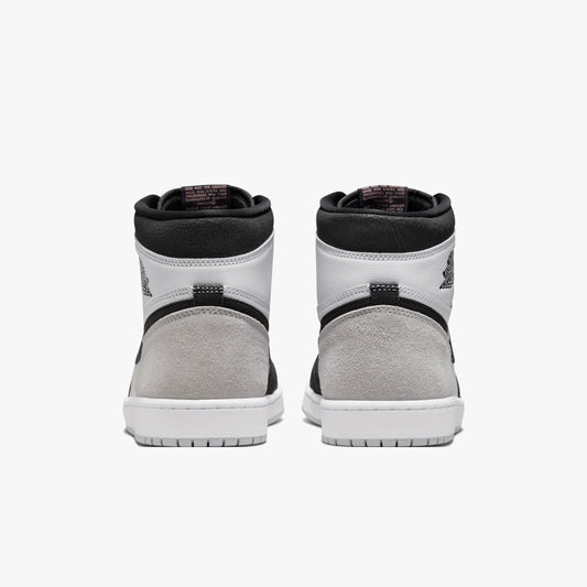 Jordan 1 Retro High OG Stage Haze GS