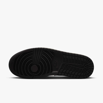 Air Jordan 1 Low "Wear Away"