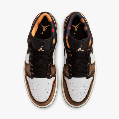 Air Jordan 1 Low "Wear Away"