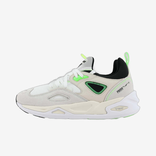 Puma TRC Blaze The Triangle