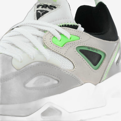 Puma TRC Blaze The Triangle