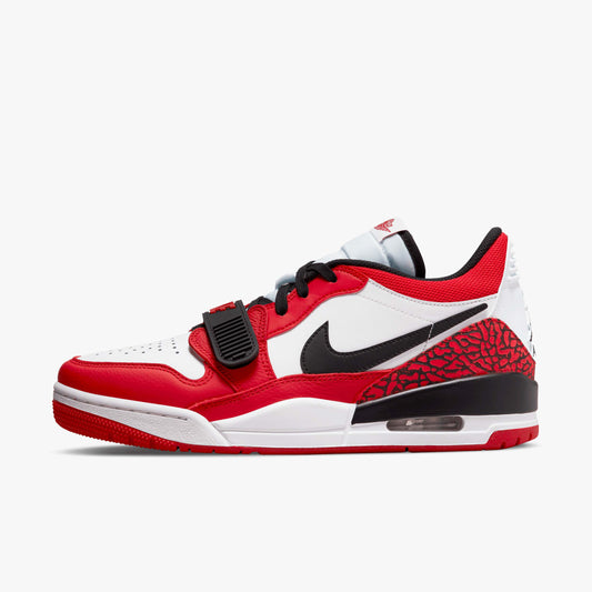Air Jordan Legacy 312 "Chicago"