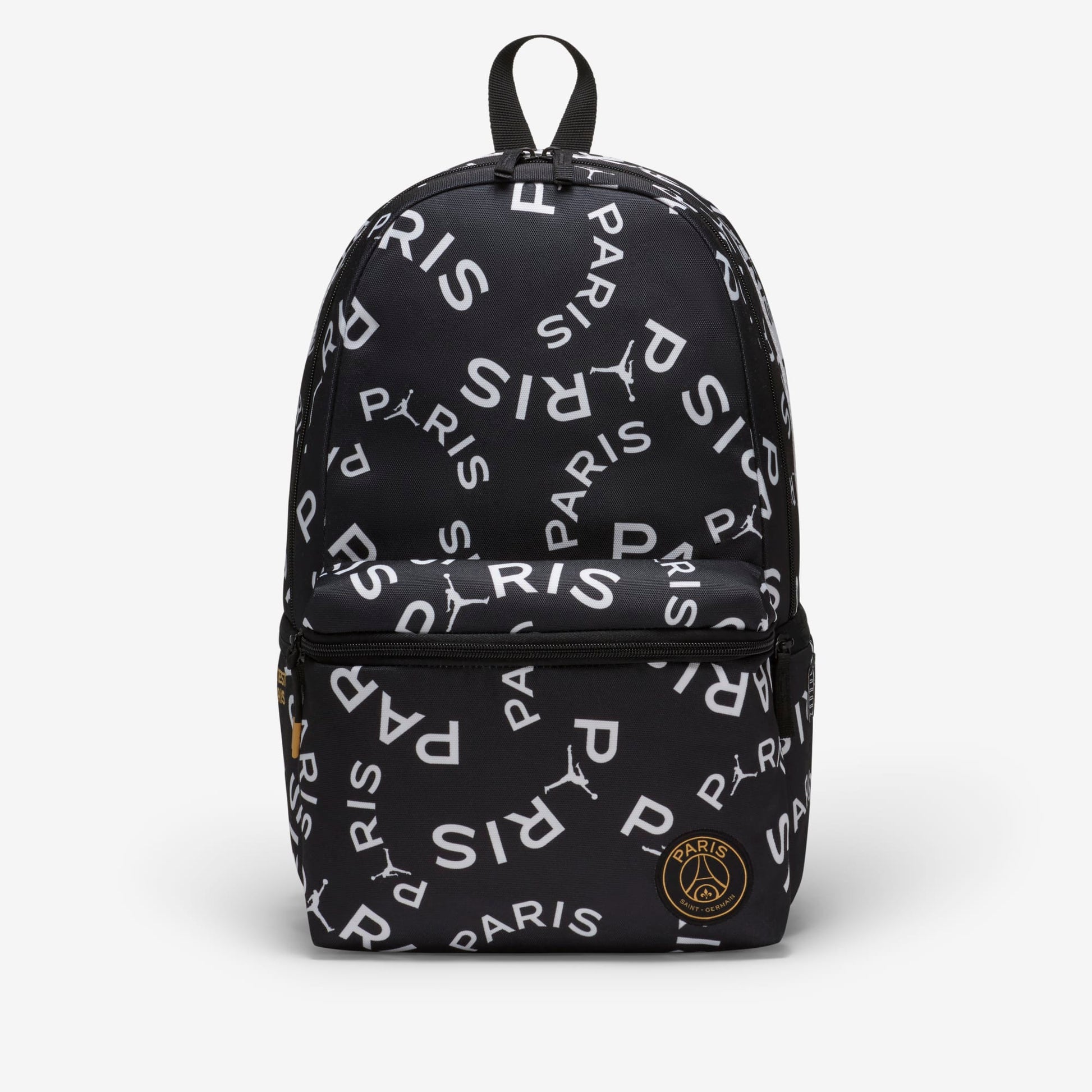 Air Jordan x PSG Backpack