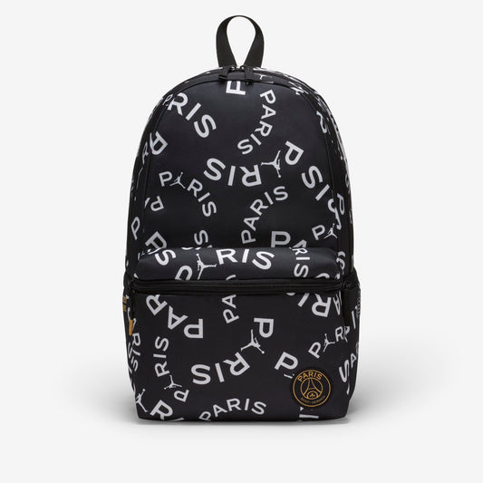 Air Jordan x PSG Backpack