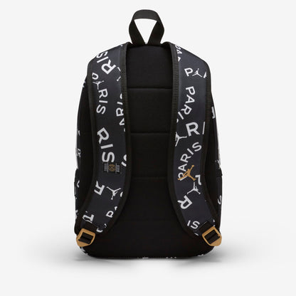 Air Jordan x PSG Backpack