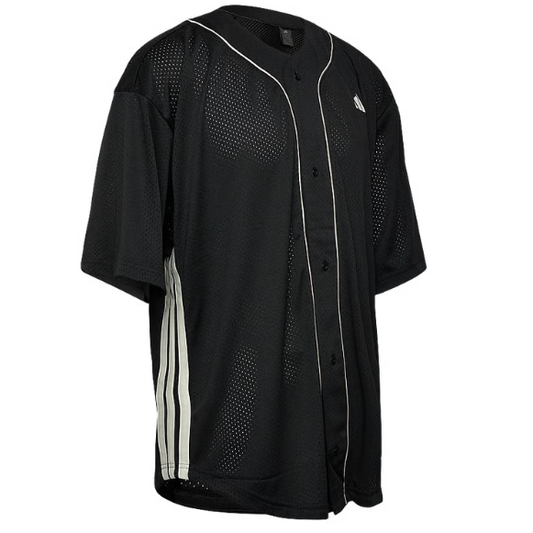 Adidas Sportswear M STA SEAS SHRT - Shirts