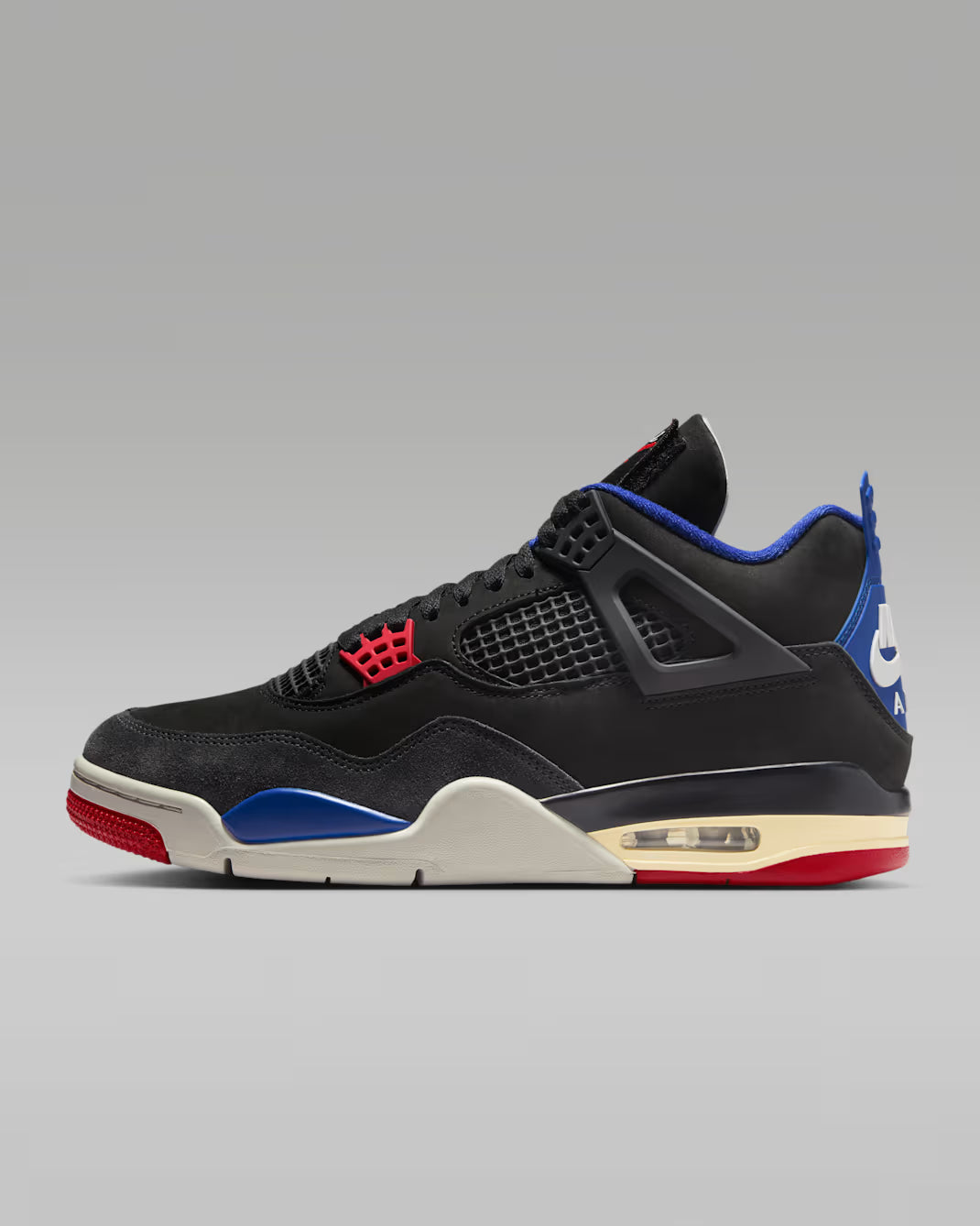 Air Jordan 4 Retro "Rare Air"
