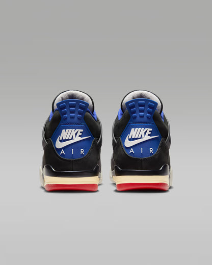 Air Jordan 4 Retro "Rare Air"