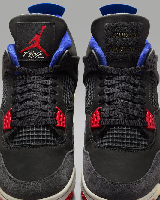 Air Jordan 4 Retro "Rare Air"
