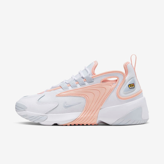 Nike Zoom 2K