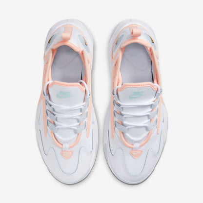 Nike Zoom 2K