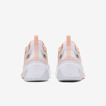 Nike Zoom 2K