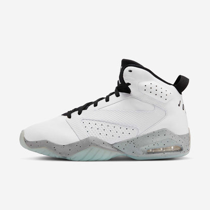 Jordan Lift Off White