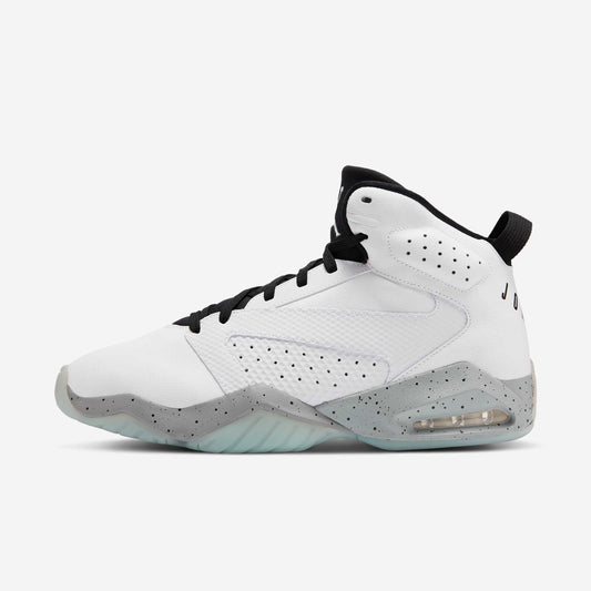 Jordan Lift Off White
