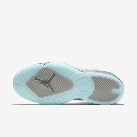 Jordan Lift Off White