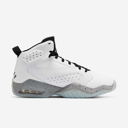 Jordan Lift Off White