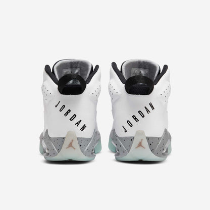 Jordan Lift Off White