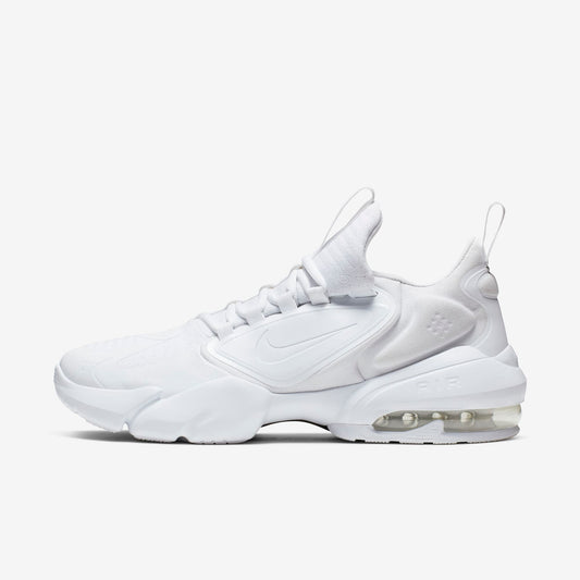 Nike Alpha Savage