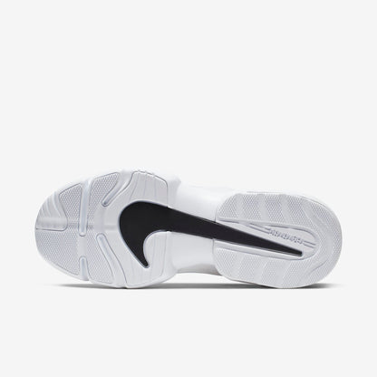 Nike Alpha Savage