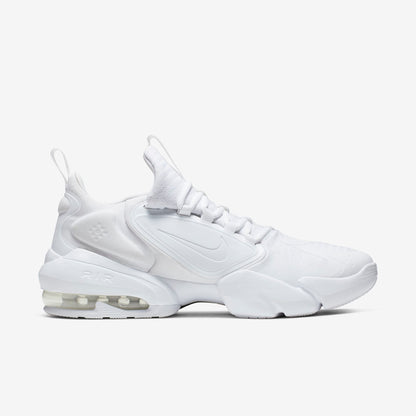 Nike Alpha Savage