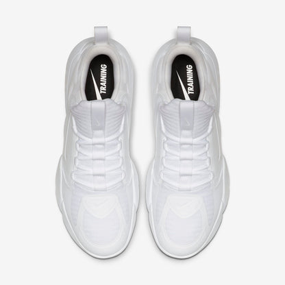 Nike Alpha Savage