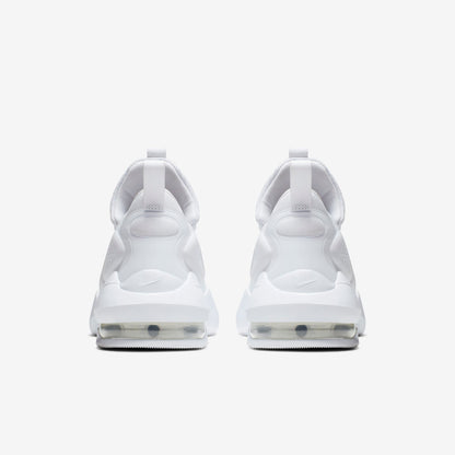 Nike Alpha Savage