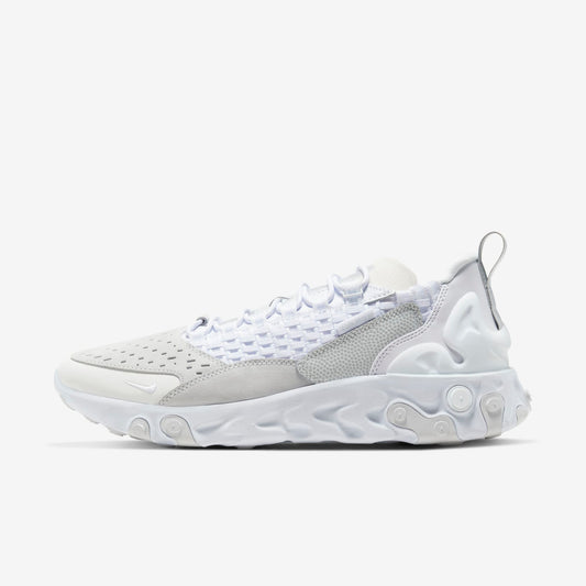 Nike React Sertu