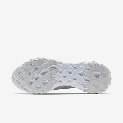Nike React Sertu