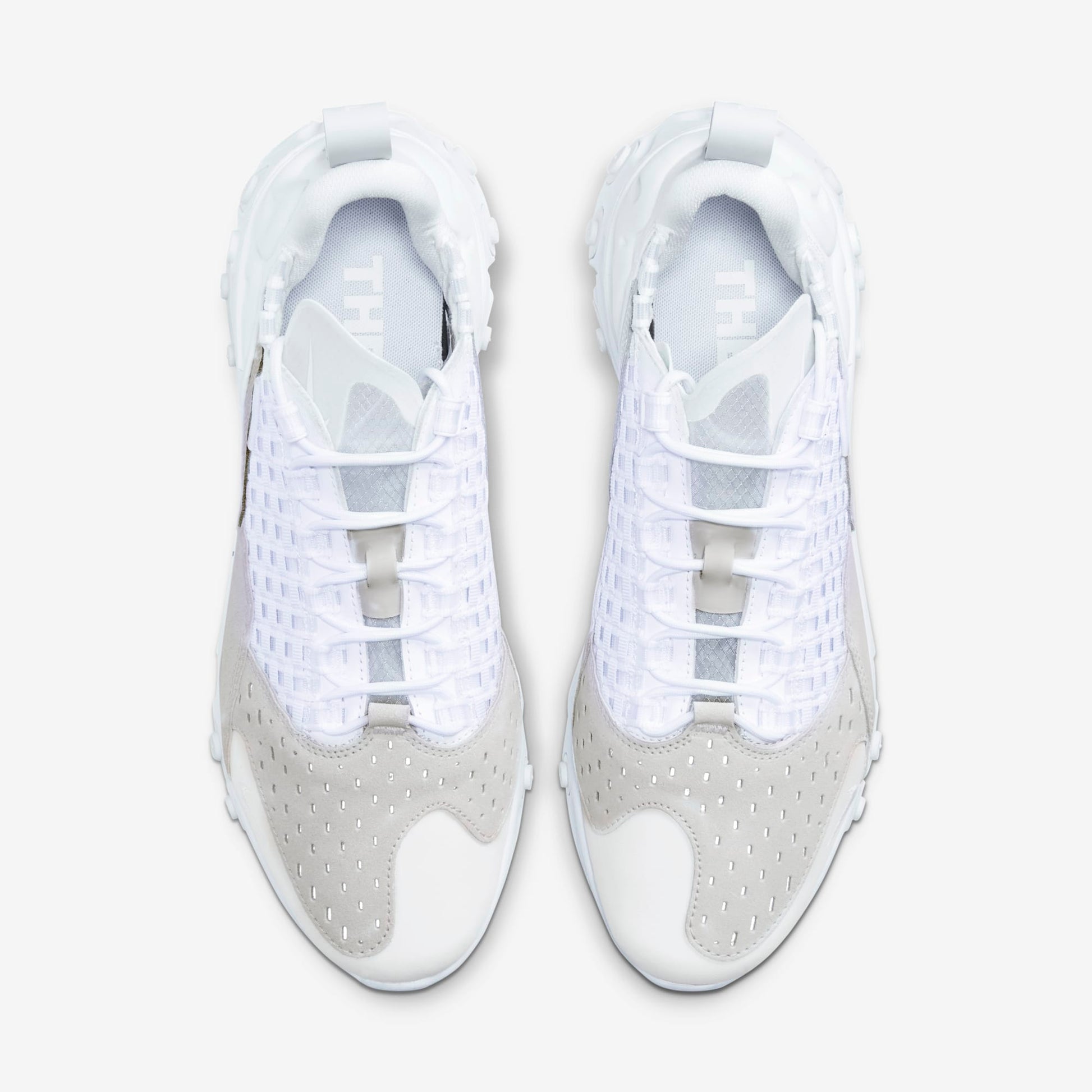 Nike React Sertu