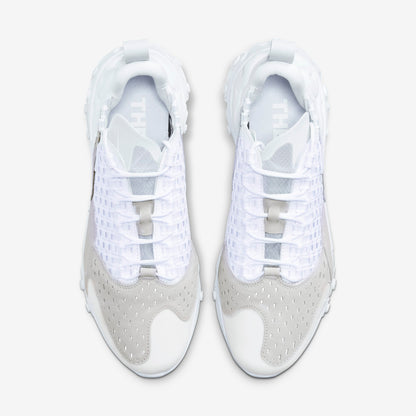 Nike React Sertu