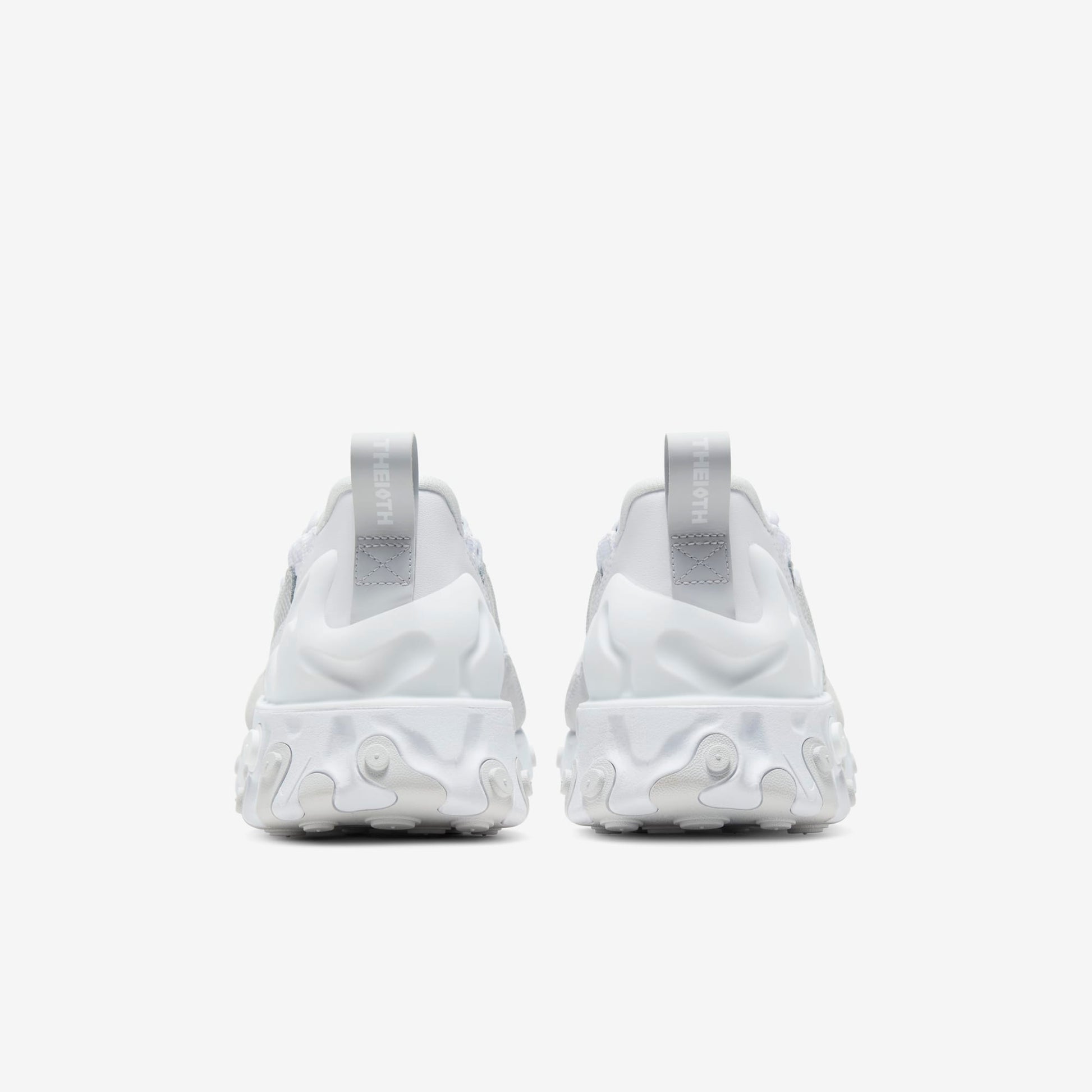 Nike React Sertu