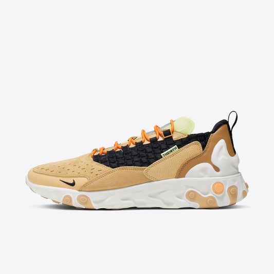 Nike React Sertu