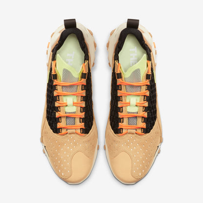 Nike React Sertu