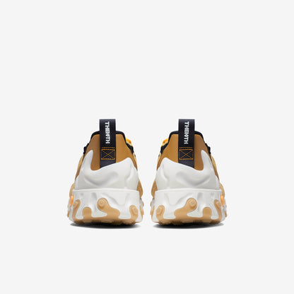 Nike React Sertu