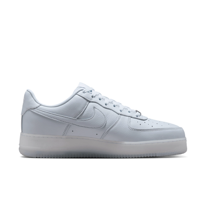 NOCTA X Nike Air Force 1 Low Drake Certified Lover Boy "Citron Tint"