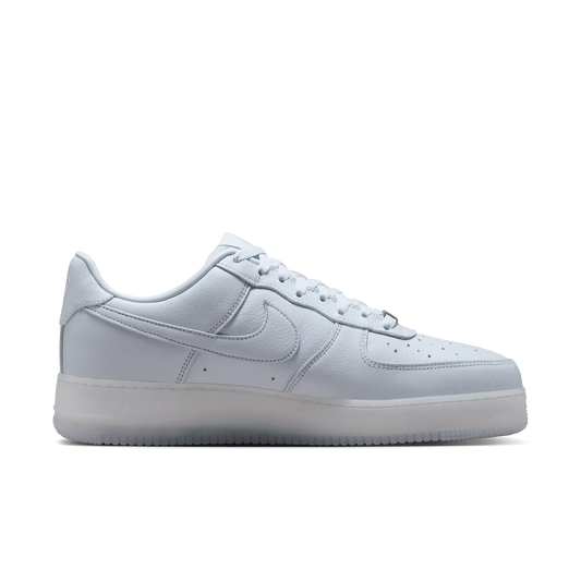 NOCTA X Nike Air Force 1 Low Drake Certified Lover Boy "Citron Tint"