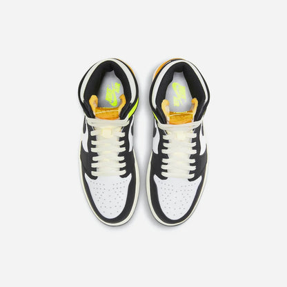 AIR JORDAN 1 RETRO HIGH OG VOLT