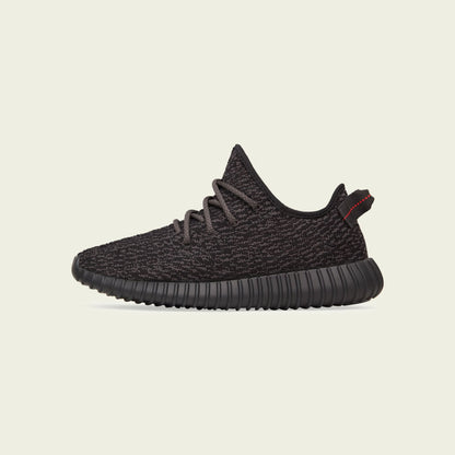 Adidas Yeezy Boost 350 V2 'Onyx'