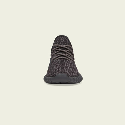 Adidas Yeezy Boost 350 V2 'Onyx'